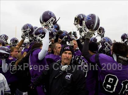 Thumbnail 1 in Herrin @ Mascoutah photogallery.