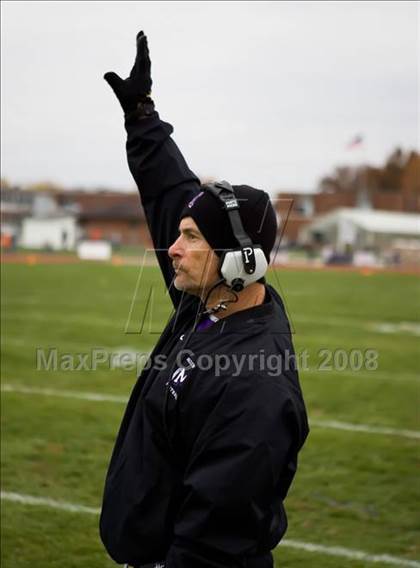 Thumbnail 2 in Herrin @ Mascoutah photogallery.