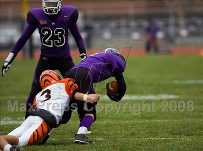 Thumbnail 1 in Herrin @ Mascoutah photogallery.