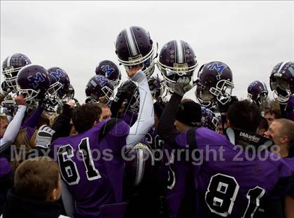 Thumbnail 2 in Herrin @ Mascoutah photogallery.