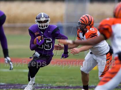 Thumbnail 1 in Herrin @ Mascoutah photogallery.