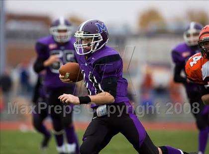 Thumbnail 2 in Herrin @ Mascoutah photogallery.