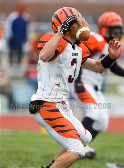 Thumbnail 3 in Herrin @ Mascoutah photogallery.