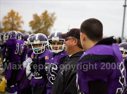 Thumbnail 1 in Herrin @ Mascoutah photogallery.