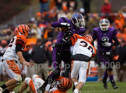 Thumbnail 3 in Herrin @ Mascoutah photogallery.
