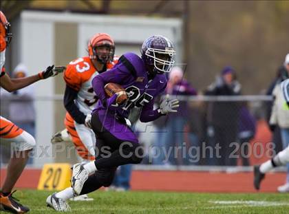 Thumbnail 1 in Herrin @ Mascoutah photogallery.