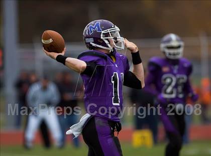 Thumbnail 3 in Herrin @ Mascoutah photogallery.