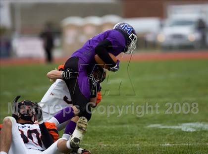 Thumbnail 3 in Herrin @ Mascoutah photogallery.