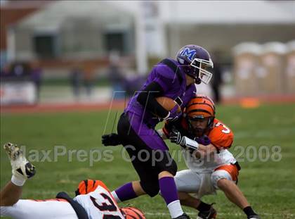 Thumbnail 1 in Herrin @ Mascoutah photogallery.