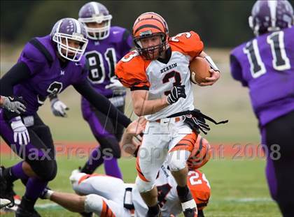 Thumbnail 3 in Herrin @ Mascoutah photogallery.