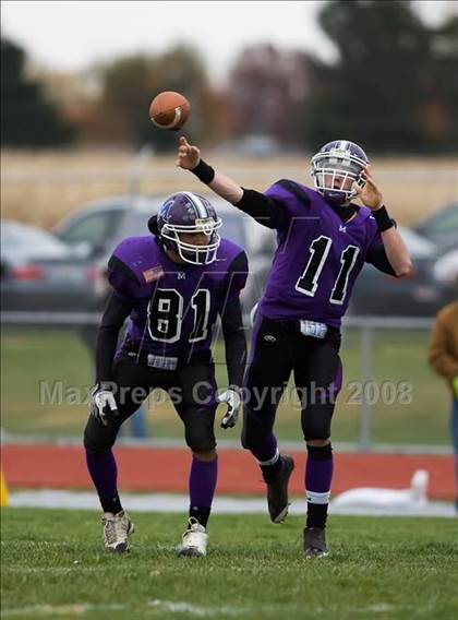 Thumbnail 2 in Herrin @ Mascoutah photogallery.