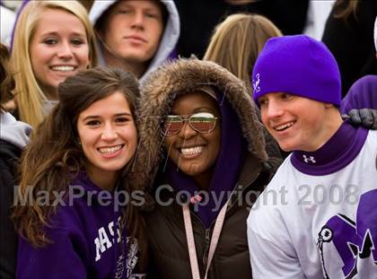 Thumbnail 2 in Herrin @ Mascoutah photogallery.
