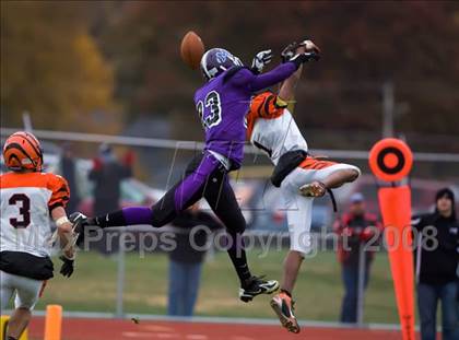 Thumbnail 3 in Herrin @ Mascoutah photogallery.