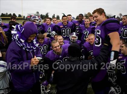 Thumbnail 3 in Herrin @ Mascoutah photogallery.