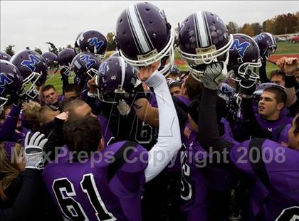 Thumbnail 3 in Herrin @ Mascoutah photogallery.