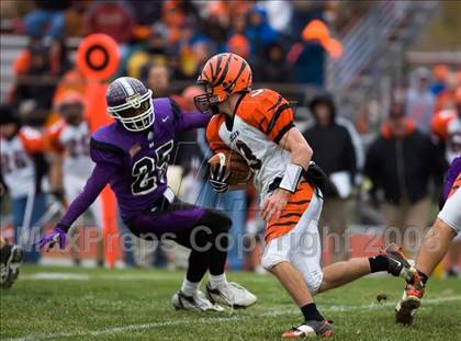 Thumbnail 1 in Herrin @ Mascoutah photogallery.
