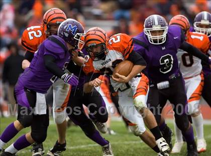 Thumbnail 1 in Herrin @ Mascoutah photogallery.