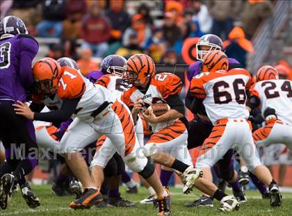 Thumbnail 1 in Herrin @ Mascoutah photogallery.