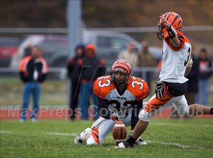 Thumbnail 2 in Herrin @ Mascoutah photogallery.