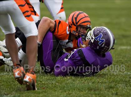 Thumbnail 2 in Herrin @ Mascoutah photogallery.