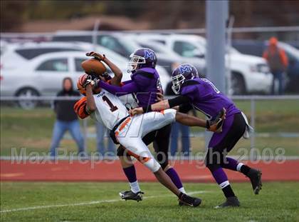 Thumbnail 3 in Herrin @ Mascoutah photogallery.