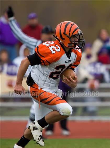Thumbnail 1 in Herrin @ Mascoutah photogallery.