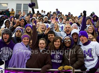 Thumbnail 1 in Herrin @ Mascoutah photogallery.