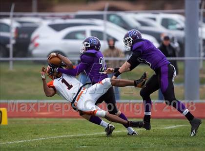 Thumbnail 1 in Herrin @ Mascoutah photogallery.