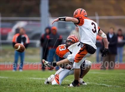 Thumbnail 3 in Herrin @ Mascoutah photogallery.