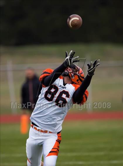 Thumbnail 3 in Herrin @ Mascoutah photogallery.