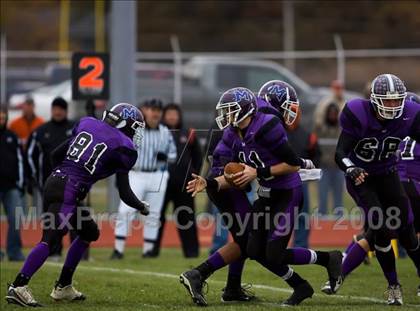 Thumbnail 1 in Herrin @ Mascoutah photogallery.