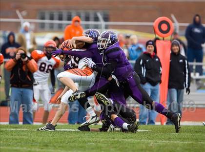 Thumbnail 2 in Herrin @ Mascoutah photogallery.