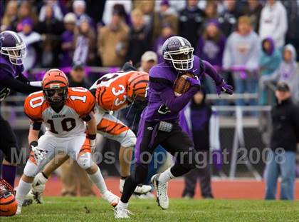 Thumbnail 3 in Herrin @ Mascoutah photogallery.