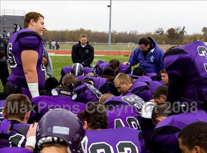 Thumbnail 3 in Herrin @ Mascoutah photogallery.