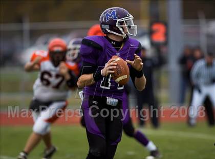 Thumbnail 2 in Herrin @ Mascoutah photogallery.