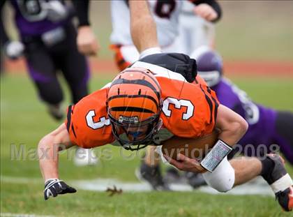 Thumbnail 1 in Herrin @ Mascoutah photogallery.