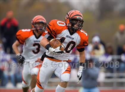 Thumbnail 1 in Herrin @ Mascoutah photogallery.