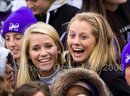 Thumbnail 1 in Herrin @ Mascoutah photogallery.