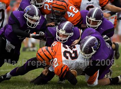 Thumbnail 3 in Herrin @ Mascoutah photogallery.