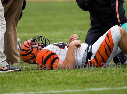 Thumbnail 1 in Herrin @ Mascoutah photogallery.