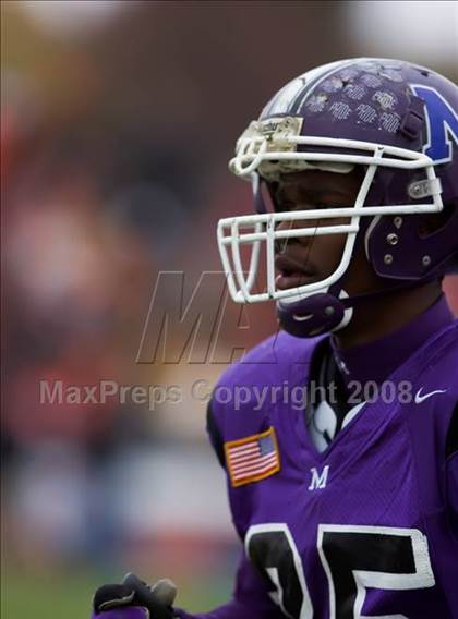 Thumbnail 2 in Herrin @ Mascoutah photogallery.