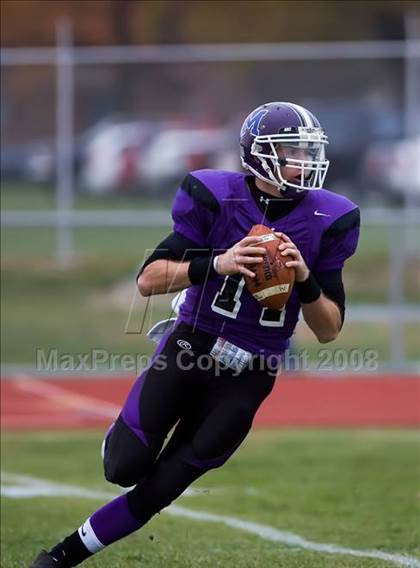 Thumbnail 3 in Herrin @ Mascoutah photogallery.