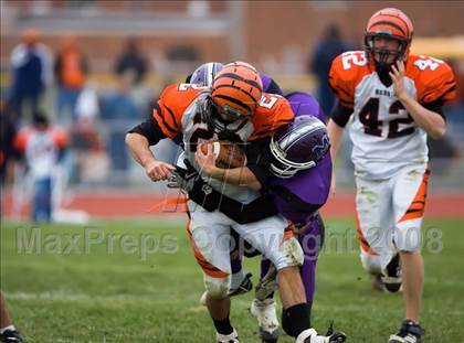 Thumbnail 3 in Herrin @ Mascoutah photogallery.