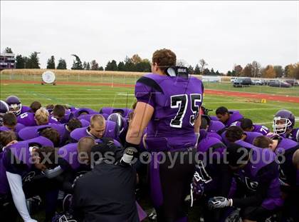 Thumbnail 2 in Herrin @ Mascoutah photogallery.
