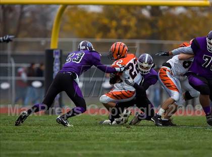Thumbnail 2 in Herrin @ Mascoutah photogallery.