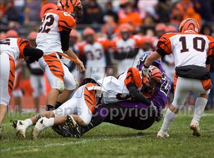 Thumbnail 3 in Herrin @ Mascoutah photogallery.