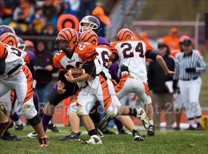 Thumbnail 3 in Herrin @ Mascoutah photogallery.