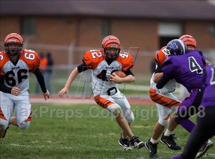 Thumbnail 2 in Herrin @ Mascoutah photogallery.