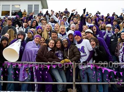Thumbnail 1 in Herrin @ Mascoutah photogallery.
