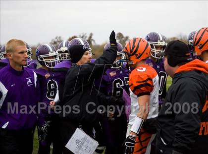 Thumbnail 3 in Herrin @ Mascoutah photogallery.
